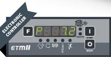 Elektronski_krmilnik_ETMII.png