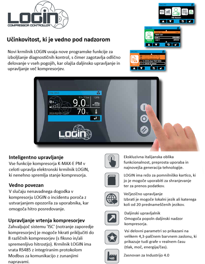 Elektronski_krmilnik_LOGIN.png