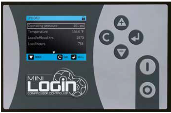 Elektronski_krmilnik_LOGIN_MINI.png