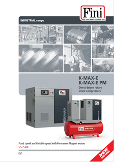 Katalog_K_MAX_E.png