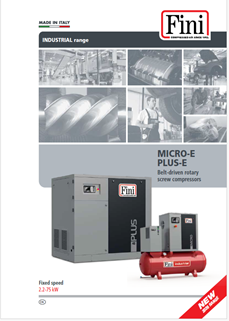 Katalog_MICRO_E_in_PLUS_E.png