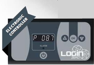 Login_Zero.png
